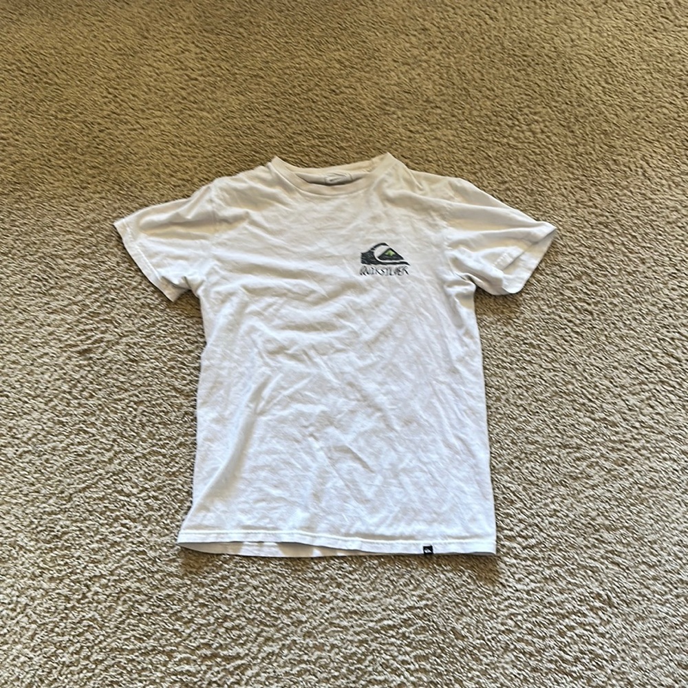 Perfect condition used